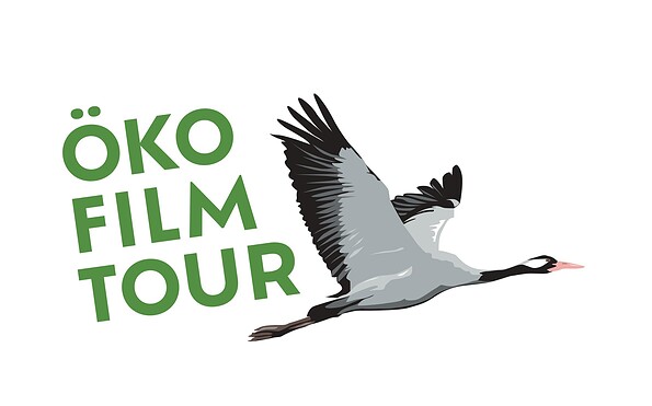 Foto: FÖN e.V., Lizenz: FÖN e.V.