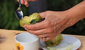 Foto: Bansen-Wittig