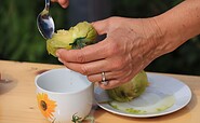 Foto: Bansen-Wittig