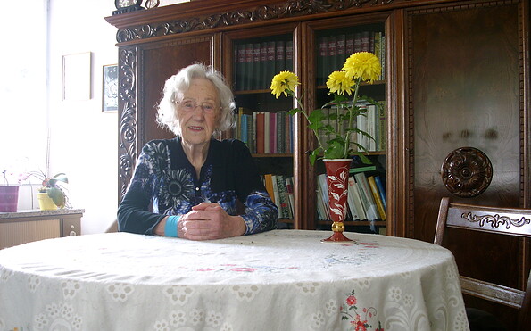 Foto: Reiner Bauer, Lizenz: Reiner Bauer