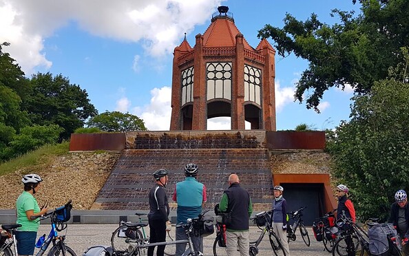 Foto: Bernd F. Bernhard, Lizenz: Bernd F. Bernhard