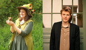 Foto: Astrid Heiland-Vondruska © Astrid Heiland-Vondruska, Jannes Hansen © Divdena Miteva