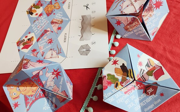 Foto: Anne Katrin Fehmann