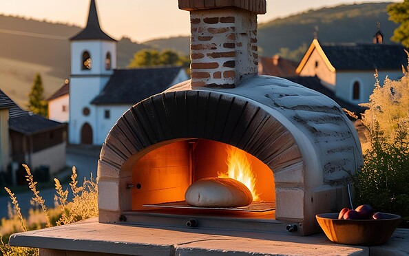 Foto: KI @ Canva, Lizenz: Canva