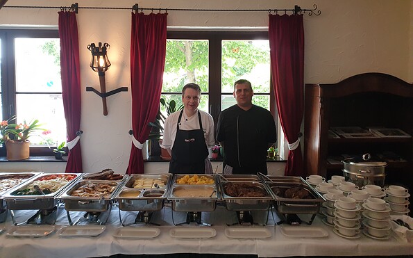 Foto: Holger Stark, Lizenz: Holger Stark