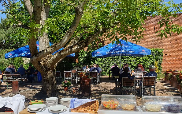 Foto: Holger Stark, Lizenz: Holger Stark