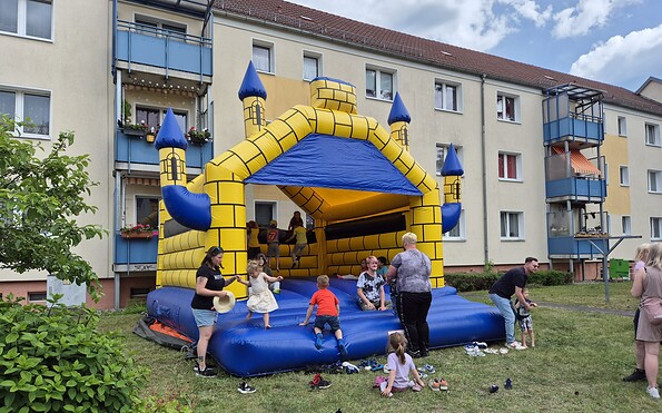 Foto: Christian Kleber, Lizenz: Christian Kleber