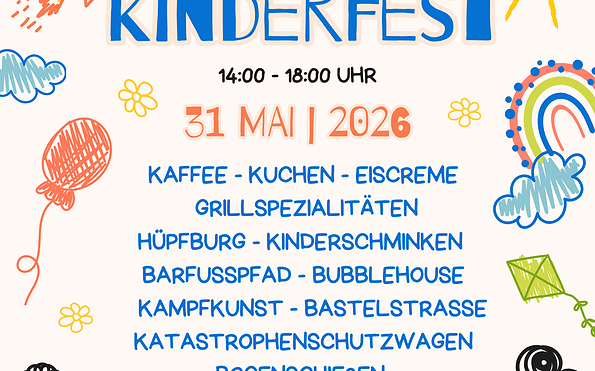 Foto: Christian Kleber, Lizenz: Christian Kleber