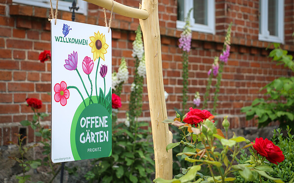 Foto: Lukas Häuser, Lizenz: Tourismusverband Prignitz e.V.