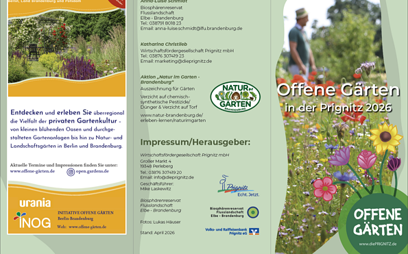 Foto: Wirtschaftsfördergesellschaft Prignitz mbH, Lizenz: Wirtschaftsfördergesellschaft Prignitz mbH