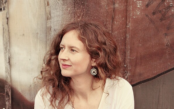 Foto: Privat, Lizenz: Privaz