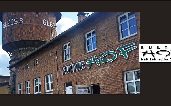 Foto: Kulturhof Lübbenau, Lizenz: Kulturhof Lübbenau