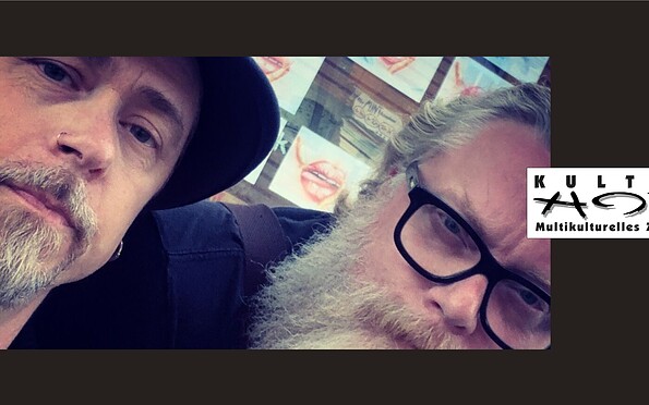 Foto: Kulturhof, Lizenz: Kulturhof