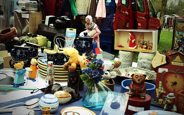 Foto: Antranias, Lizenz: pixabay