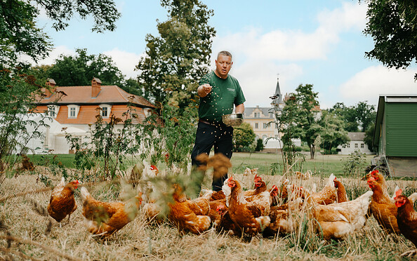 Foto: Karolin Klüppel, Lizenz: DKB STIFTUNG