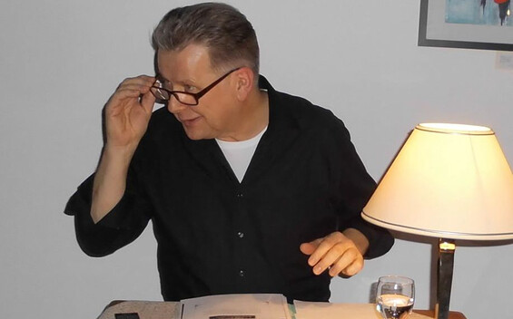 Foto: Ziegelhof - Vinothek & Kräuterei, Lizenz: Ziegelhof - Vinothek & Kräuterei