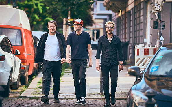 Foto: Nicole Trilsetnt fotodesign, Lizenz: Nicole Trilsetnt fotodesign