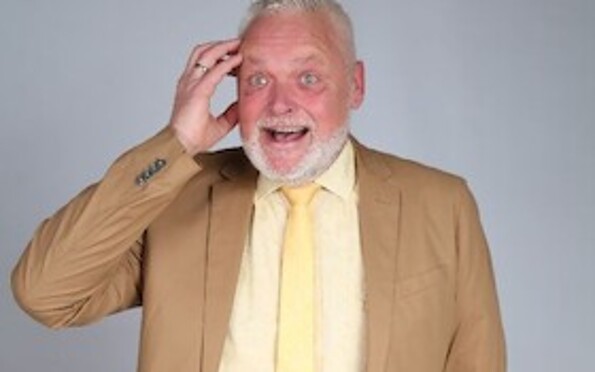 Foto: charlotte25, Lizenz: Kabarett Obelisk