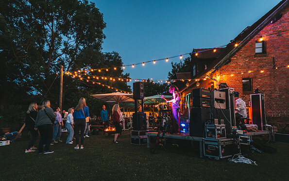 Foto: Marc Schmidt-Gehrmann, Lizenz: Marc Schmidt-Gehrmann