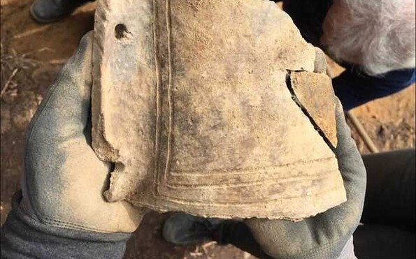 Foto: Jens May, Lizenz: BLDAM