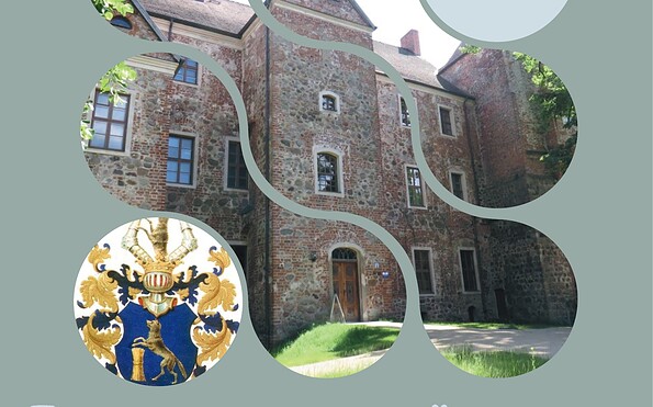 Foto: Museen Freyenstein, Lizenz: Museen Freyenstein