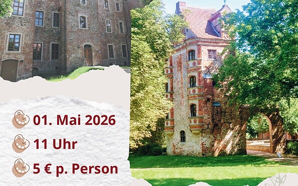 Foto: Museen Freyenstein, Lizenz: Museen Freyenstein