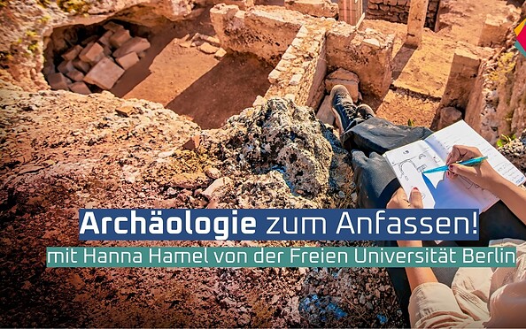 Foto: NANO /Canva, Lizenz: NANO