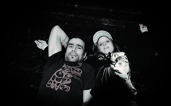 Foto: © Promo