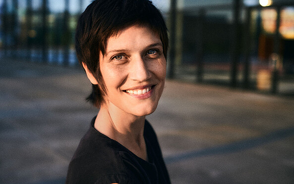 Foto: David Dollmann