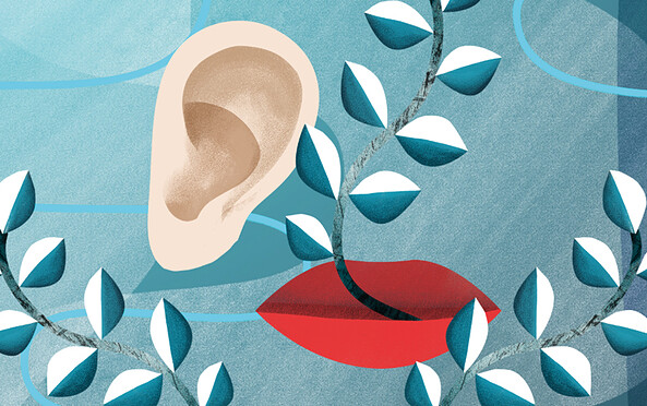 Foto: Lausitz Festival - Diana Schackow