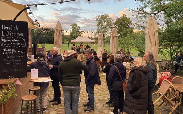 Foto: SozDia gGmbH, Lizenz: SozDia gGmbH