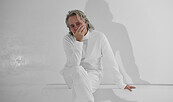 Foto: Thomas M. Jauk