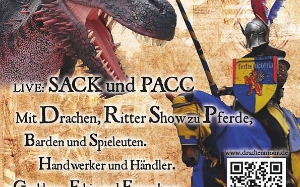 Foto: Fencheley GbR, Lizenz: Amt Märkische Schweiz