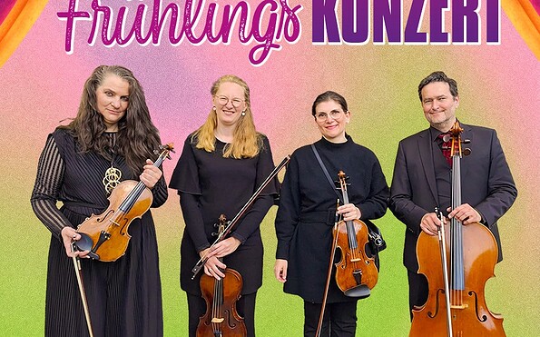 Foto: Karls Markt OHG, Lizenz: Karls Markt OHG