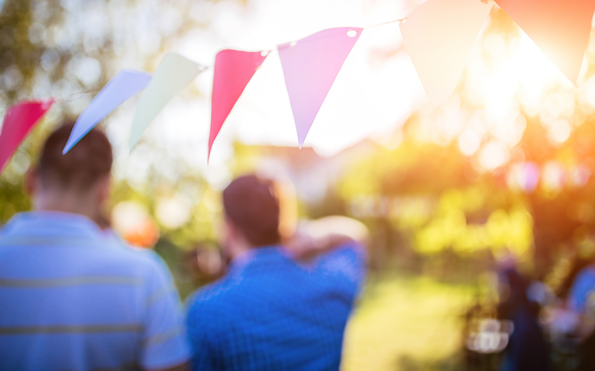 Foto: Pixabay, Lizenz: Pixabay