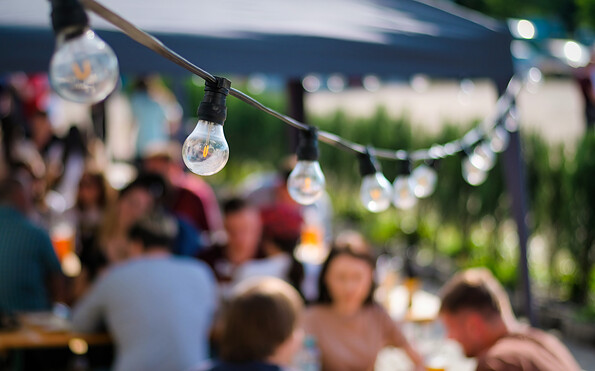 Foto: Freepik, Lizenz: Freepik