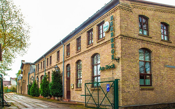 Bowling-Center Zehdenick, Foto: Bowling-Center Zehdenick, Lizenz: Bowling-Center Zehdenick