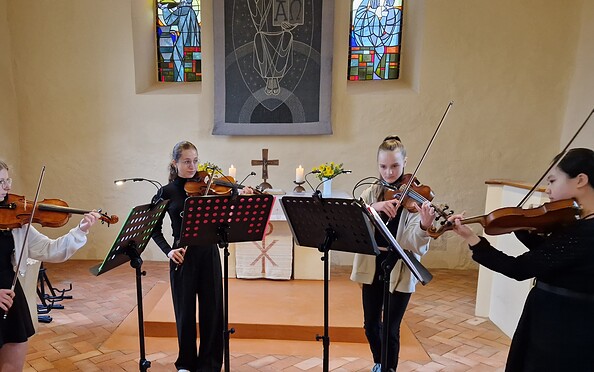 Foto: Marita Frahm, Lizenz: Marita Frahm