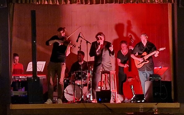 Foto: Marita Frahm, Lizenz: Marita Frahm