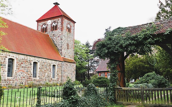 Foto: Marita Frahm, Lizenz: Marita Frahm