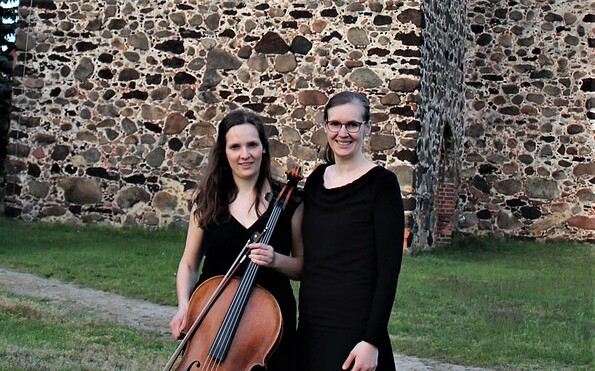 Foto: Lydia Budischin, Lizenz: Amt Burg (Spreewald)