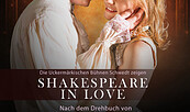 Shakespeare in Love