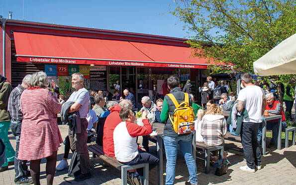 Foto: Hoffnungstaler Werkstätten, Lizenz: Hoffnungstaler Werkstätten