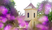 Foto: Andreas Fink, Potsdam, Lizenz: Andreas Fink, Potsdam