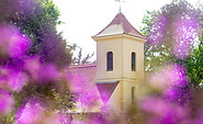 Foto: Andreas Fink, Potsdam, Lizenz: Andreas Fink, Potsdam