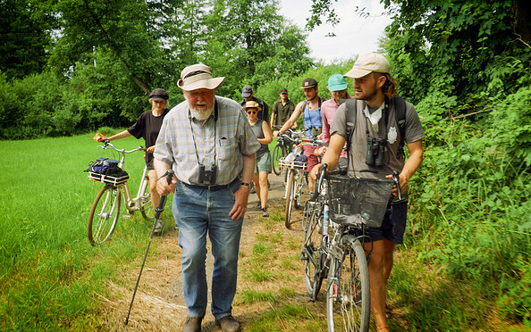 Foto: Jakob Friedrich, Lizenz: Jakob Friedrich