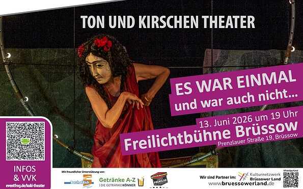 Foto: KuKi Brüssow, Lizenz: KuKi Brüssow / Foto: Jean-Pierre Estournet