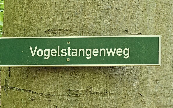 Foto: Bernd Müller NAturFreunde