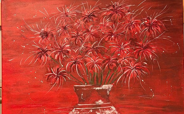 Foto: Heike Papke, Lizenz: Heike Papke