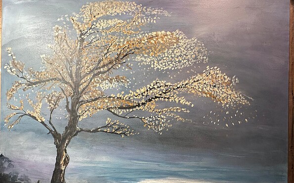 Foto: Heike Papke, Lizenz: Heike Papke